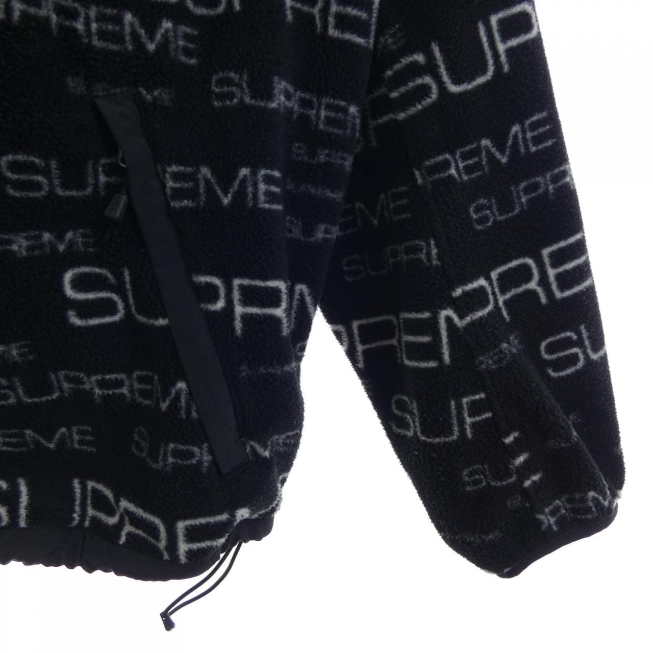 シュプリームザノースフェイス SUPREME×THE NORTH FACE NA52101I ブルゾン
