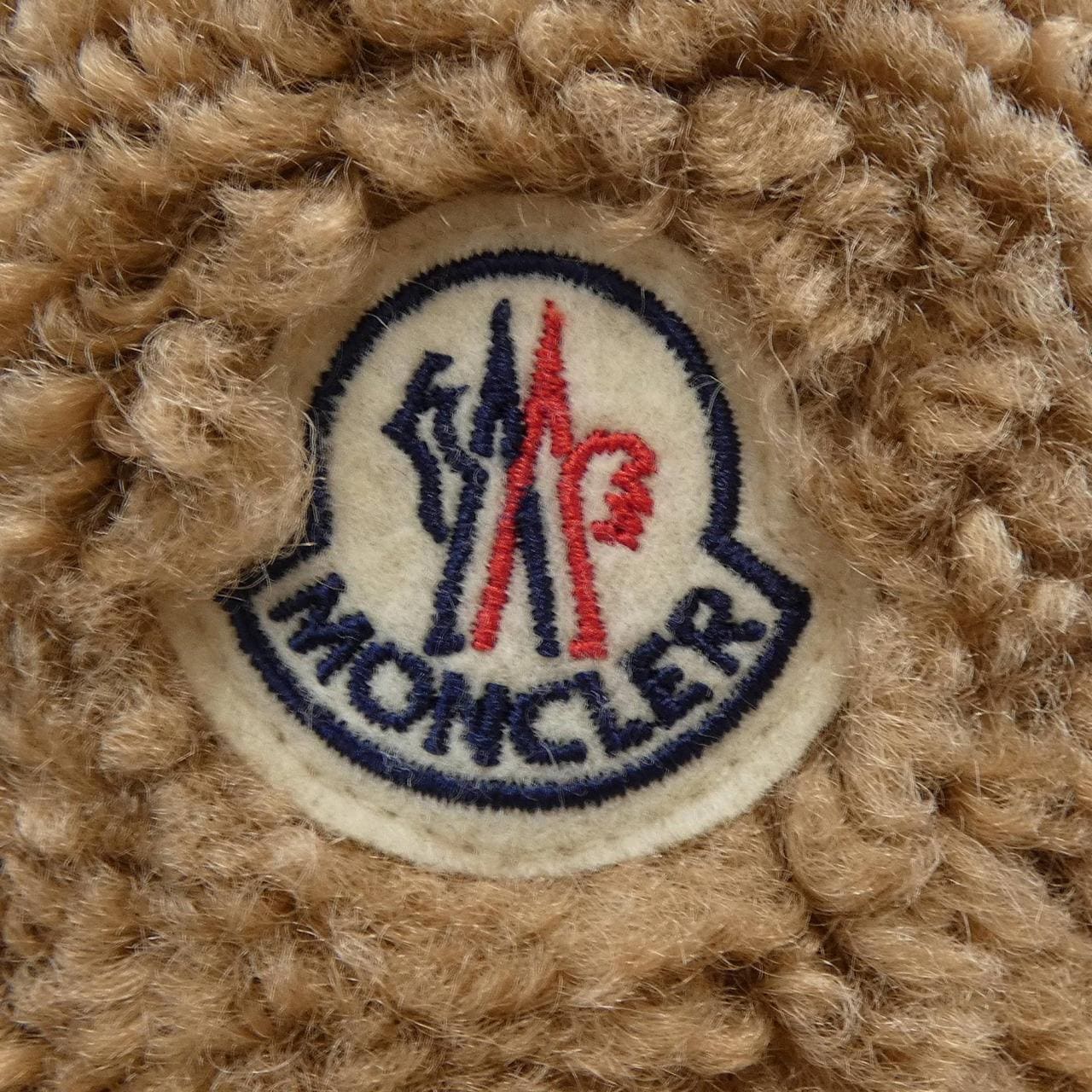 モンクレール MONCLER GENTIANE ダウンジャケット