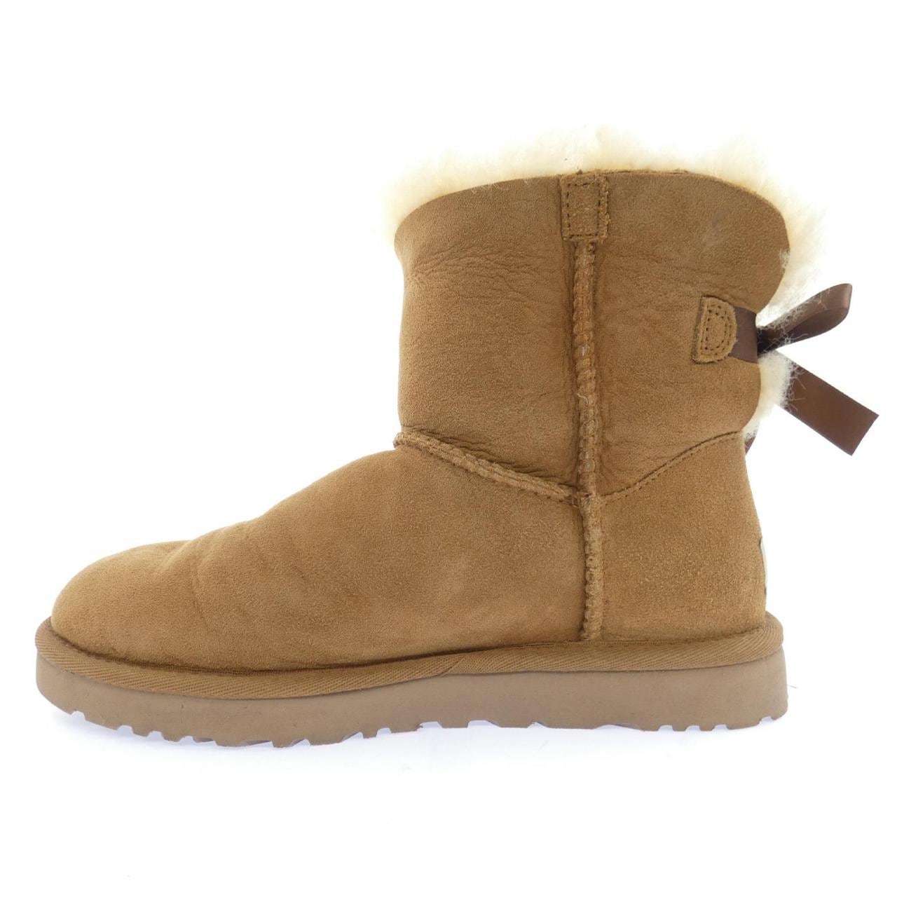 アグ UGG ブーツ