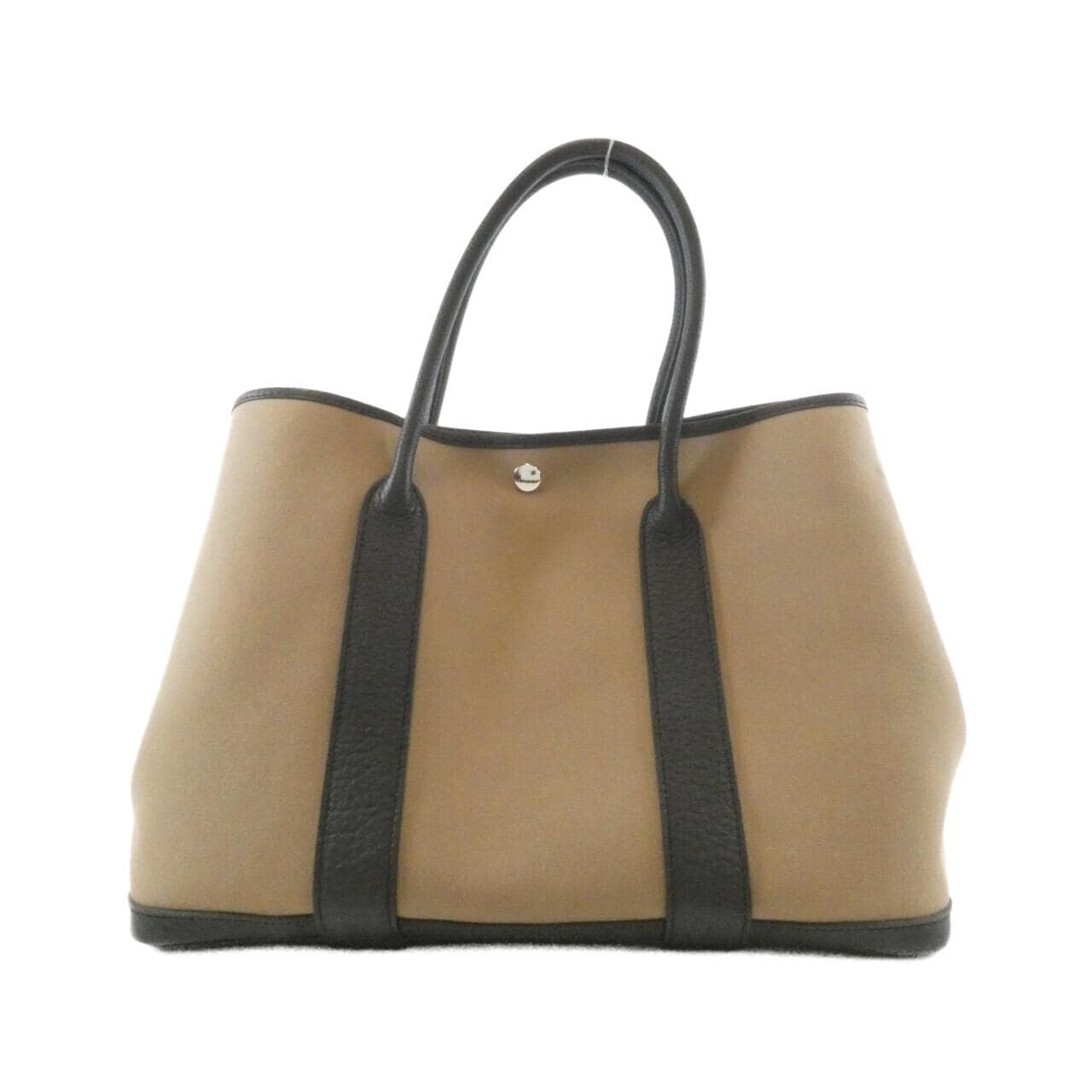エルメス ガーデン パーティ 36cm 061148CK バッグ