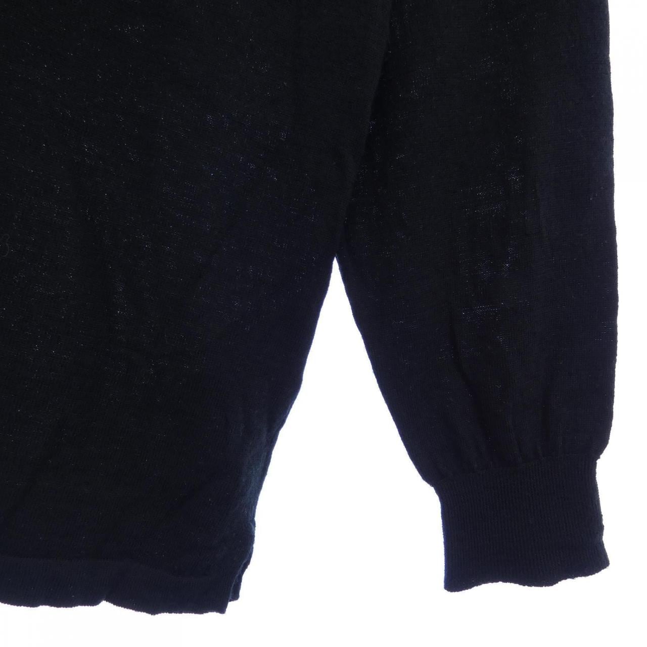 NONNATIVE Knit