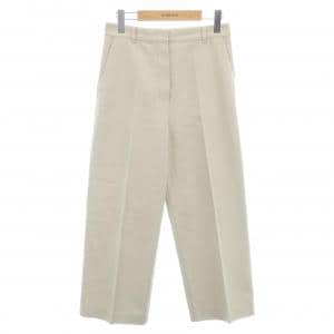 HERMES HERMES Pants