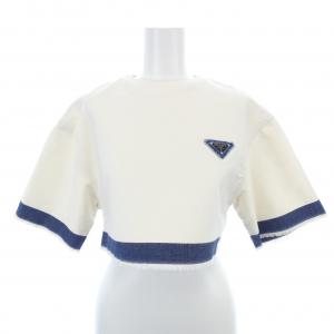 レディースファッション｜トップス｜プラダ｜プラダ トップス｜コメ兵  