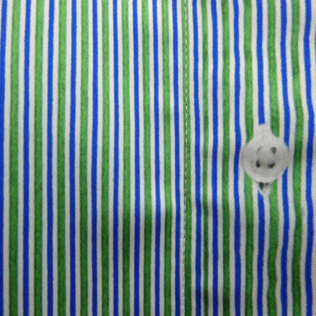 Loewe LOEWE shirt