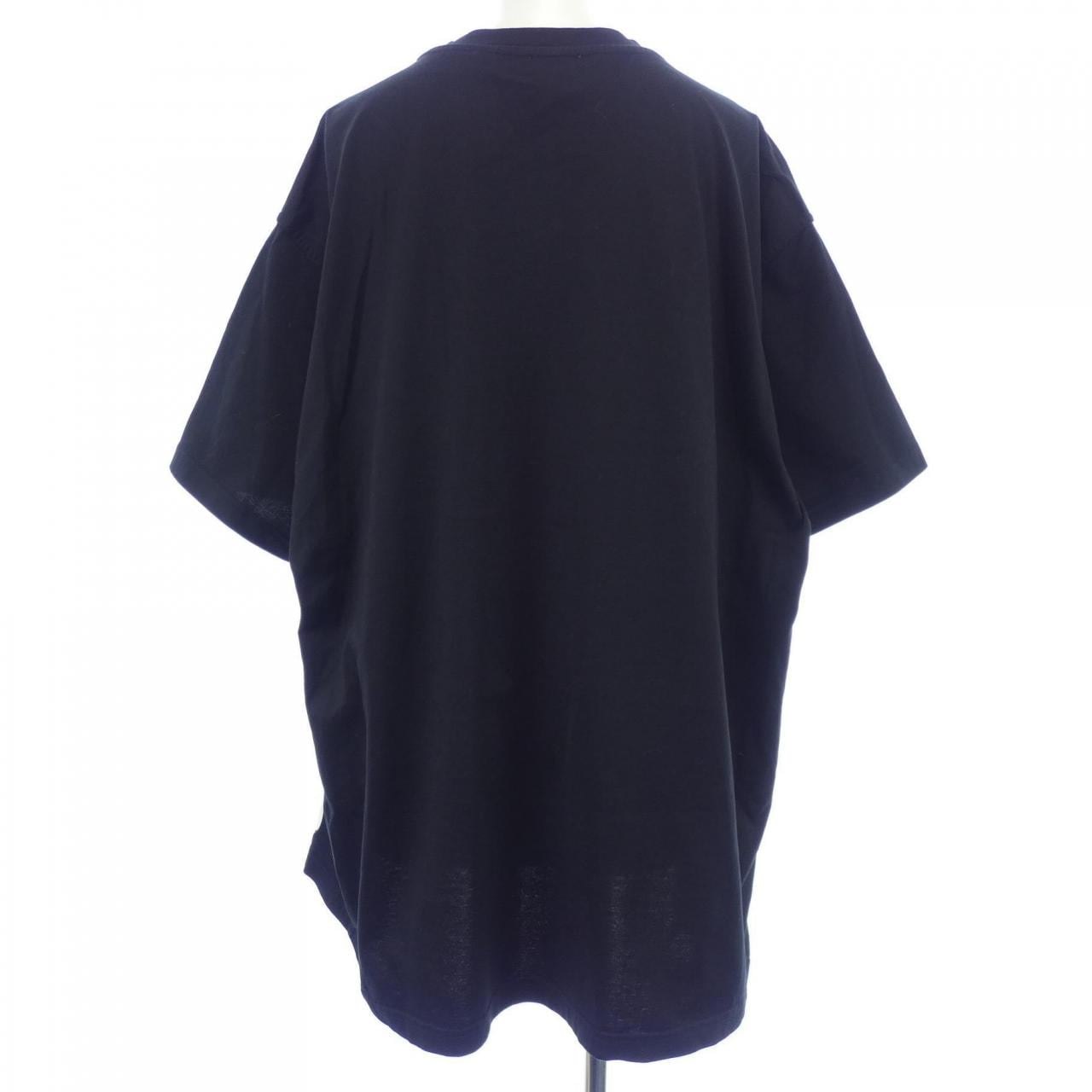 BURBERRY BURBERRY T-shirt