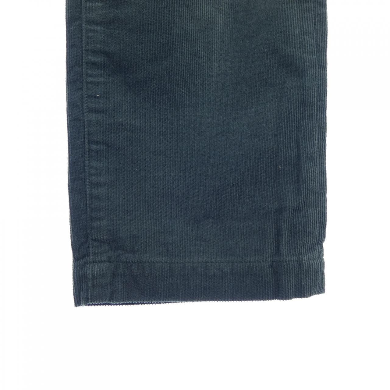 ノンネイティブ NONNATIVE パンツ