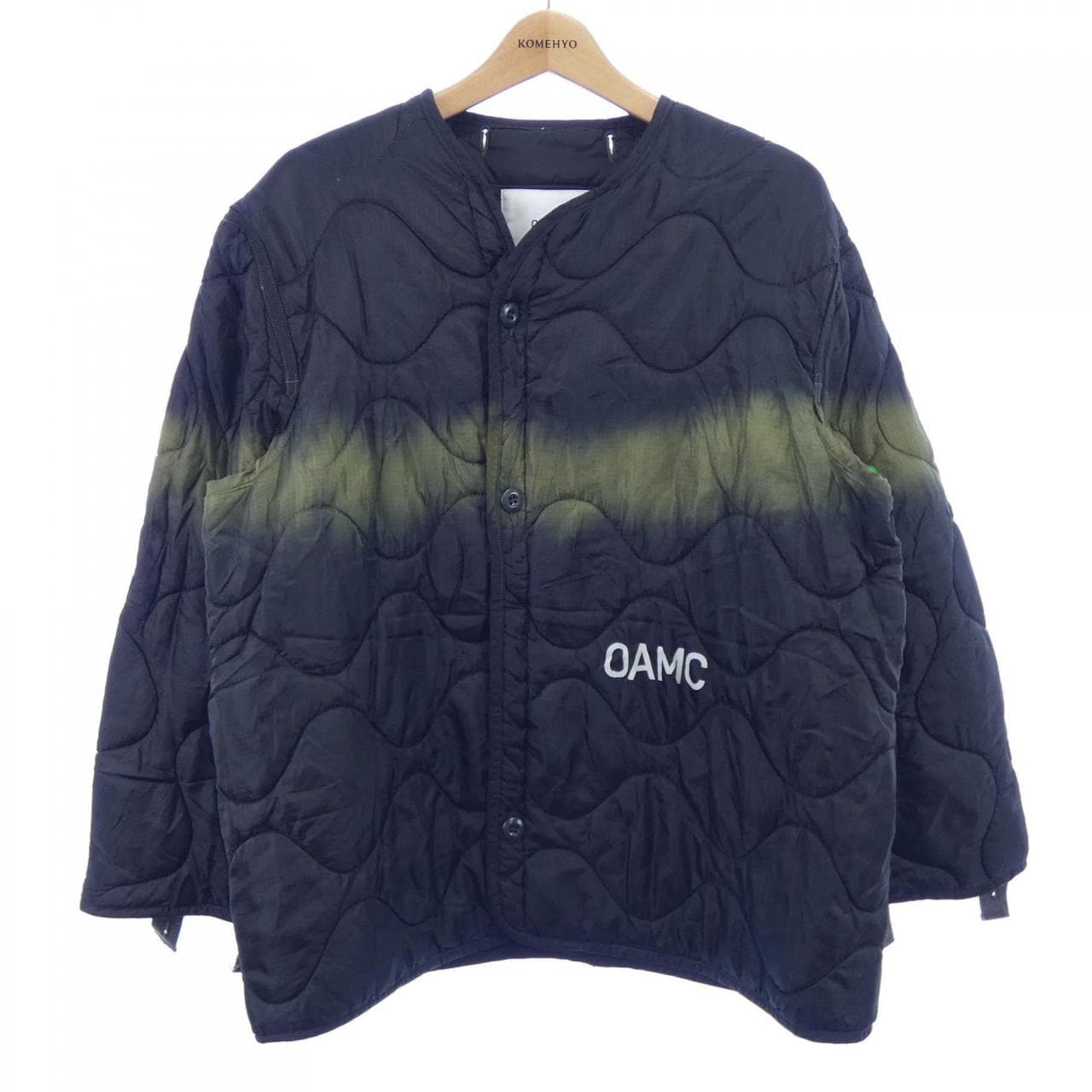 OAMC OAMC夹克