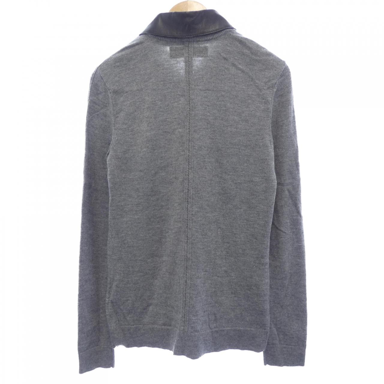 ラグアンドボーン RAG&BONE ニット