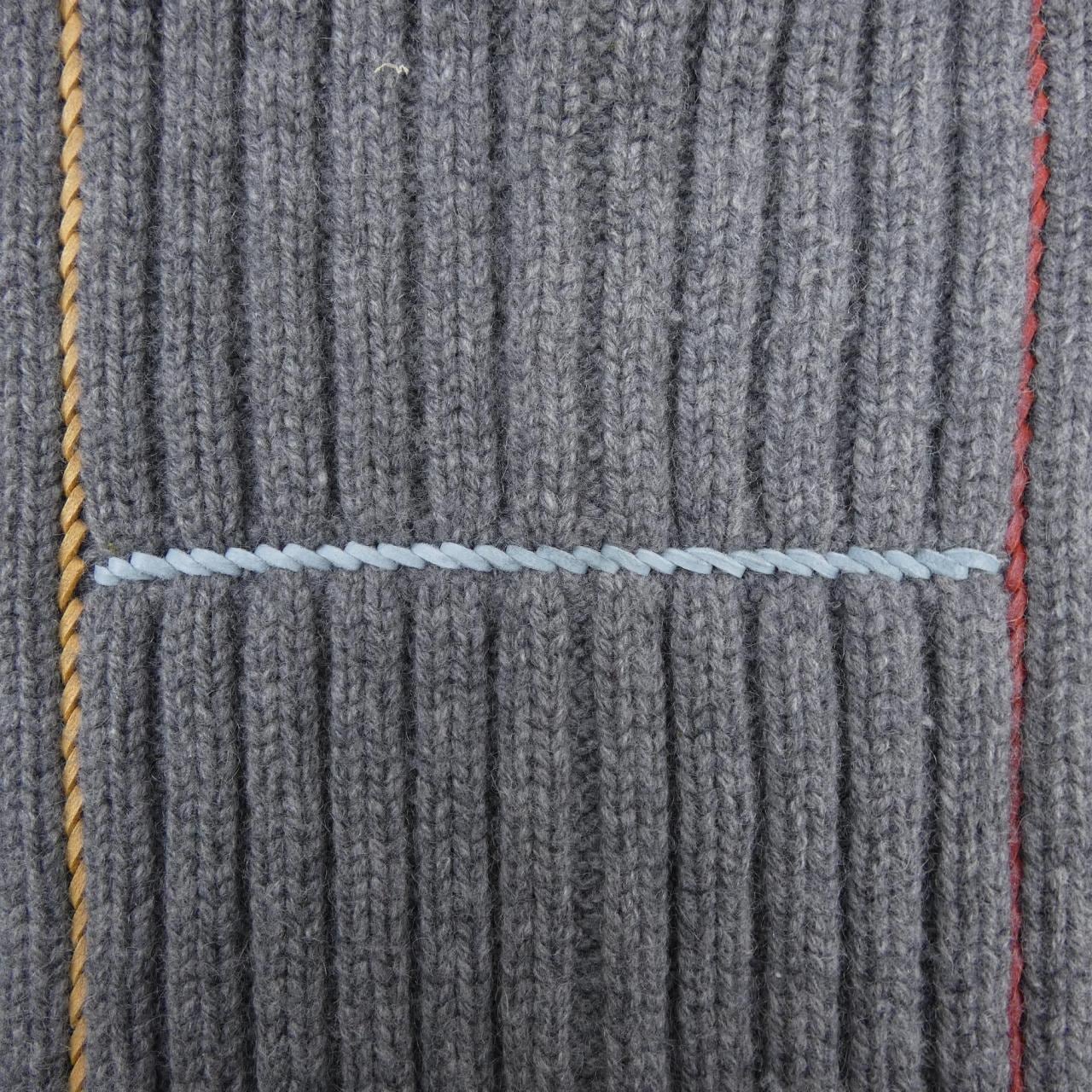 エルメス HERMES MUFFLER