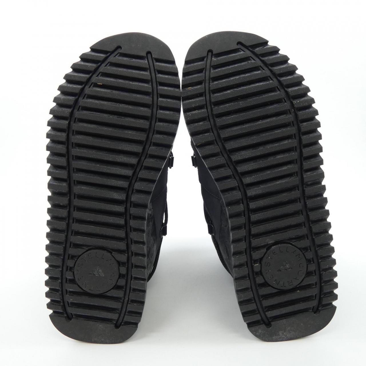アディダスバイステラマッカートニー ADIDAS BY STELLA MCC スニーカー