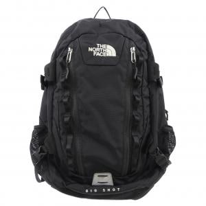 ザノースフェイス THE NORTH FACE BACKPACK