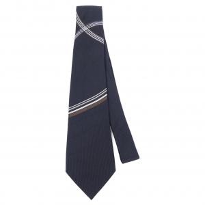 フランコバッシ FRANCO BASSI NECKTIE