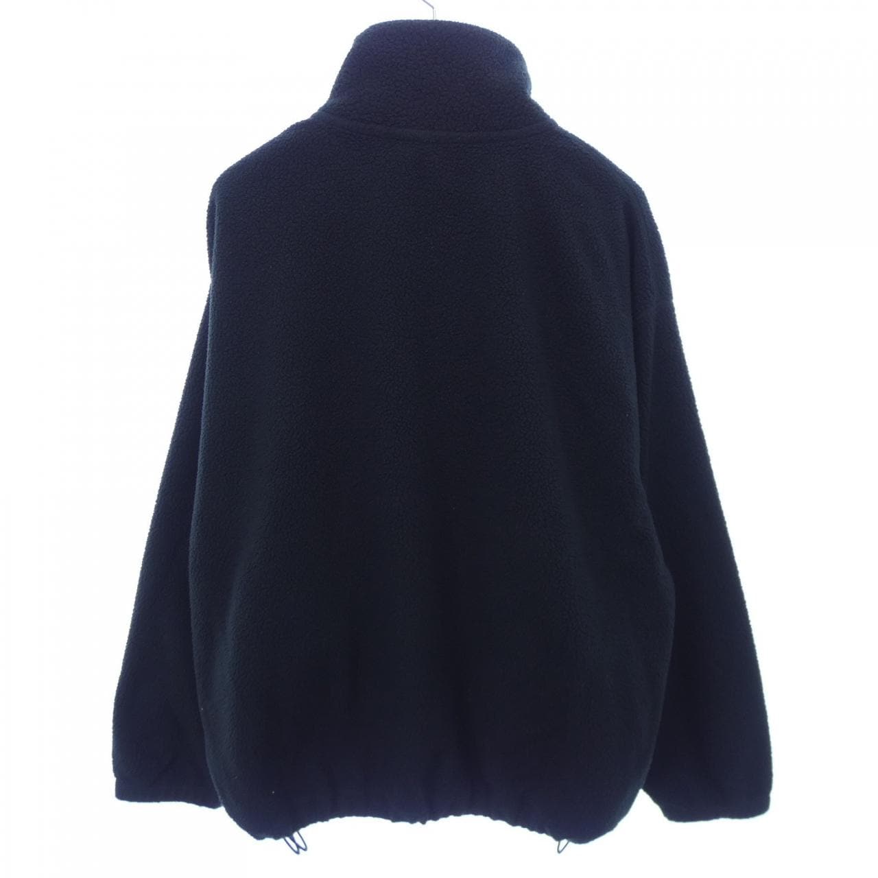 フレッシュサービス FreshService ジャケット