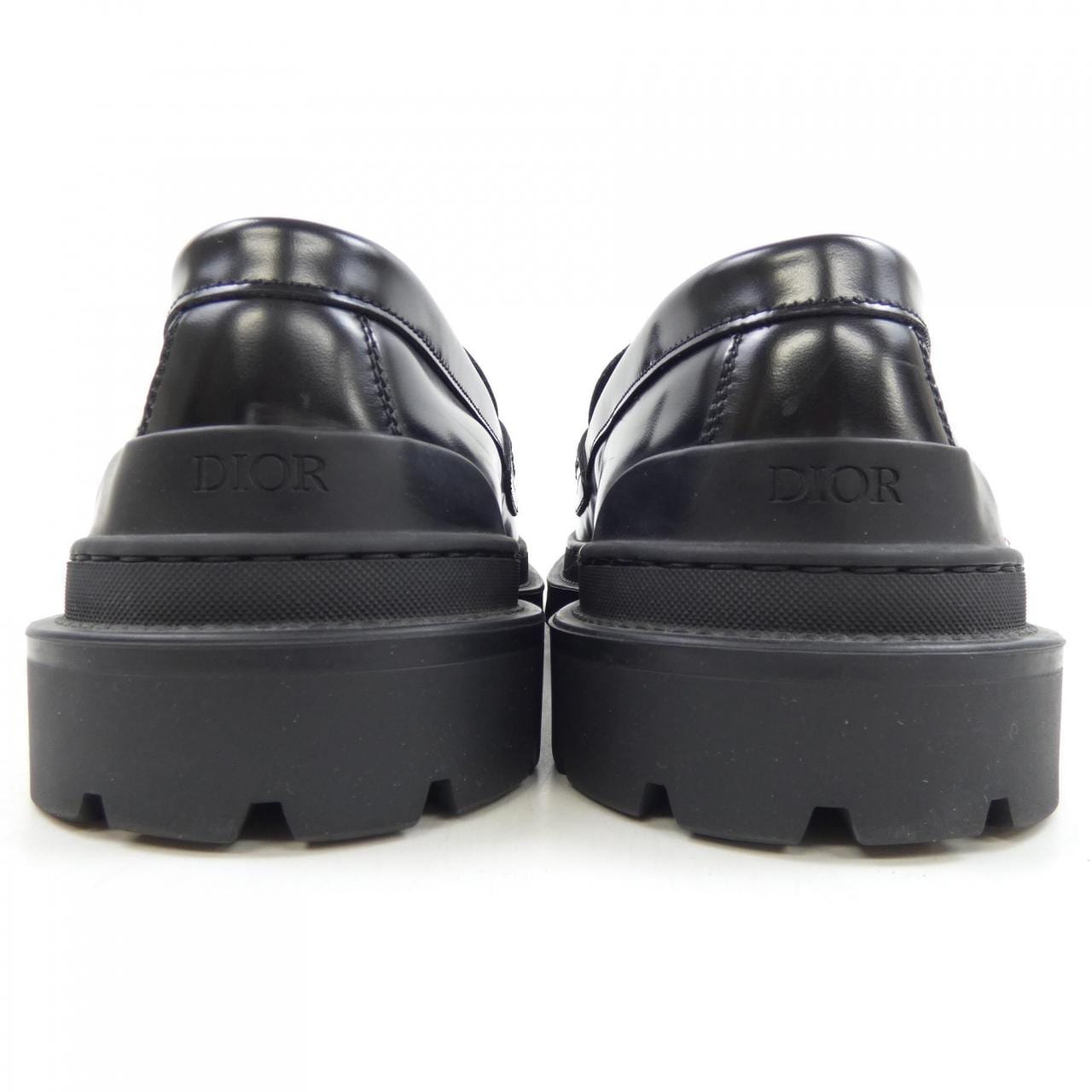 ディオール DIOR シューズ