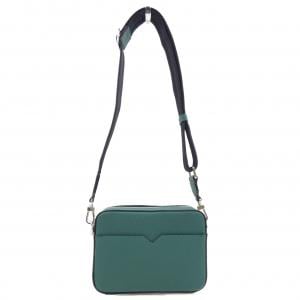 ヴァレクストラ VALEXTRA BAG