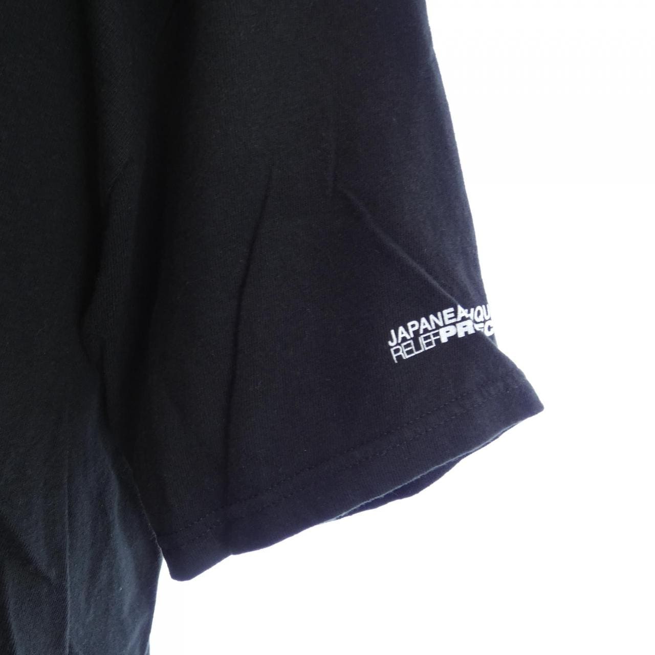 ステューシー STUSSY Tシャツ