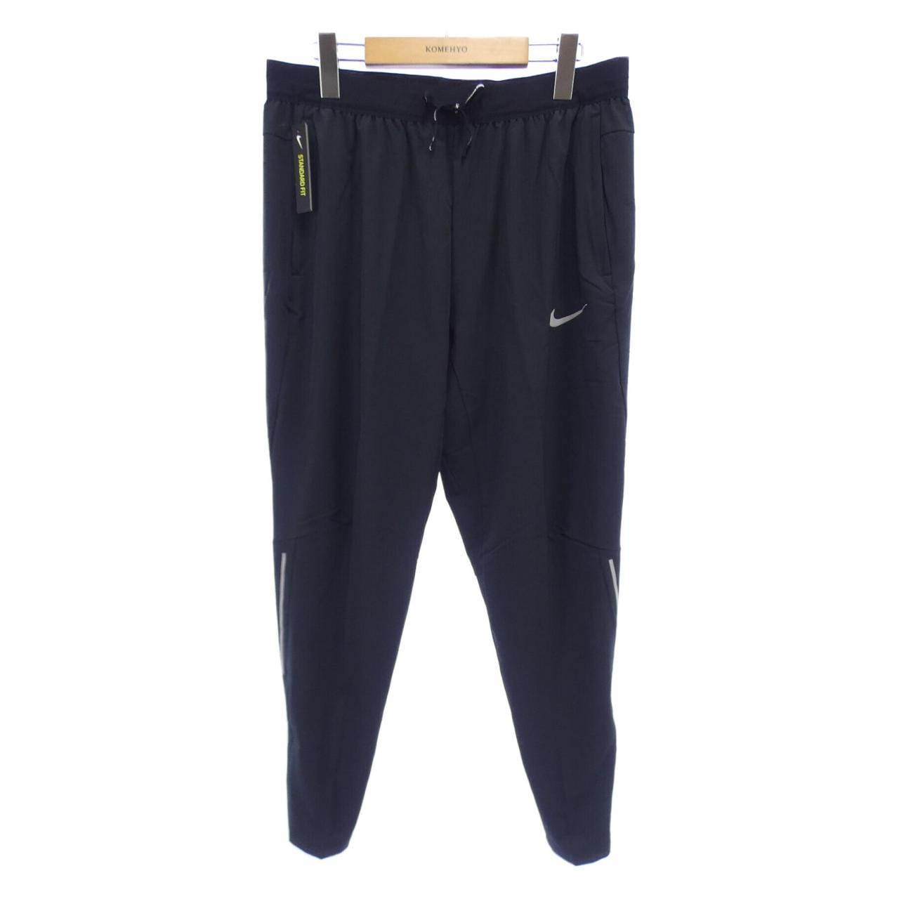ナイキ NIKE パンツ