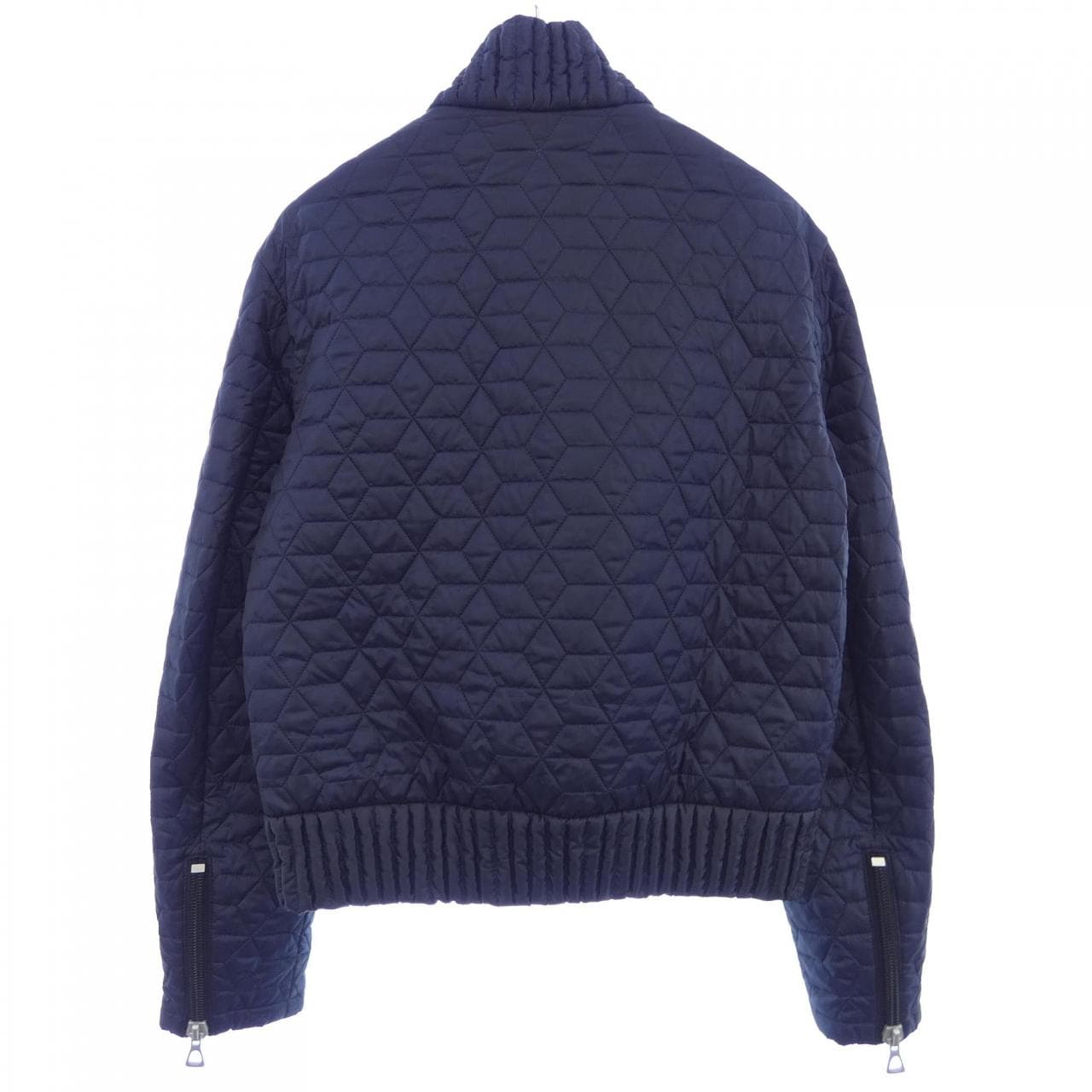 グッチ GUCCI GGパターン 715540 ZAKY4 ジャケット