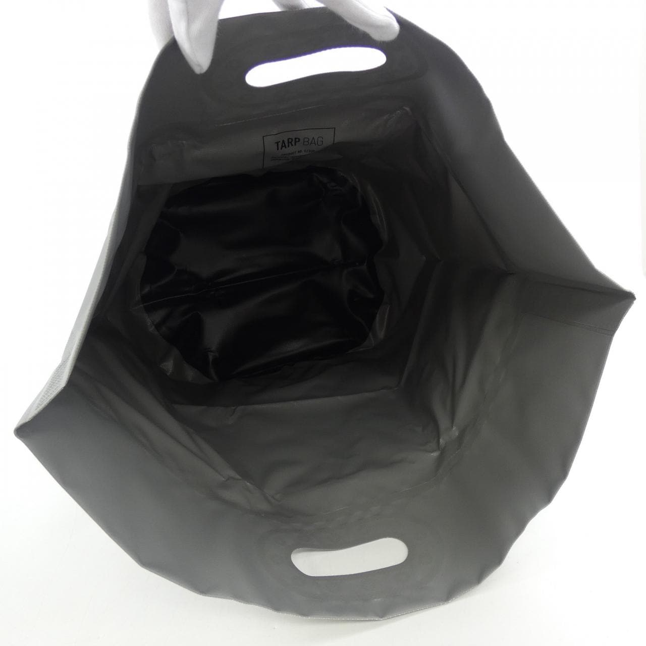 アンドワンダー and wander 574-4977266 BAG