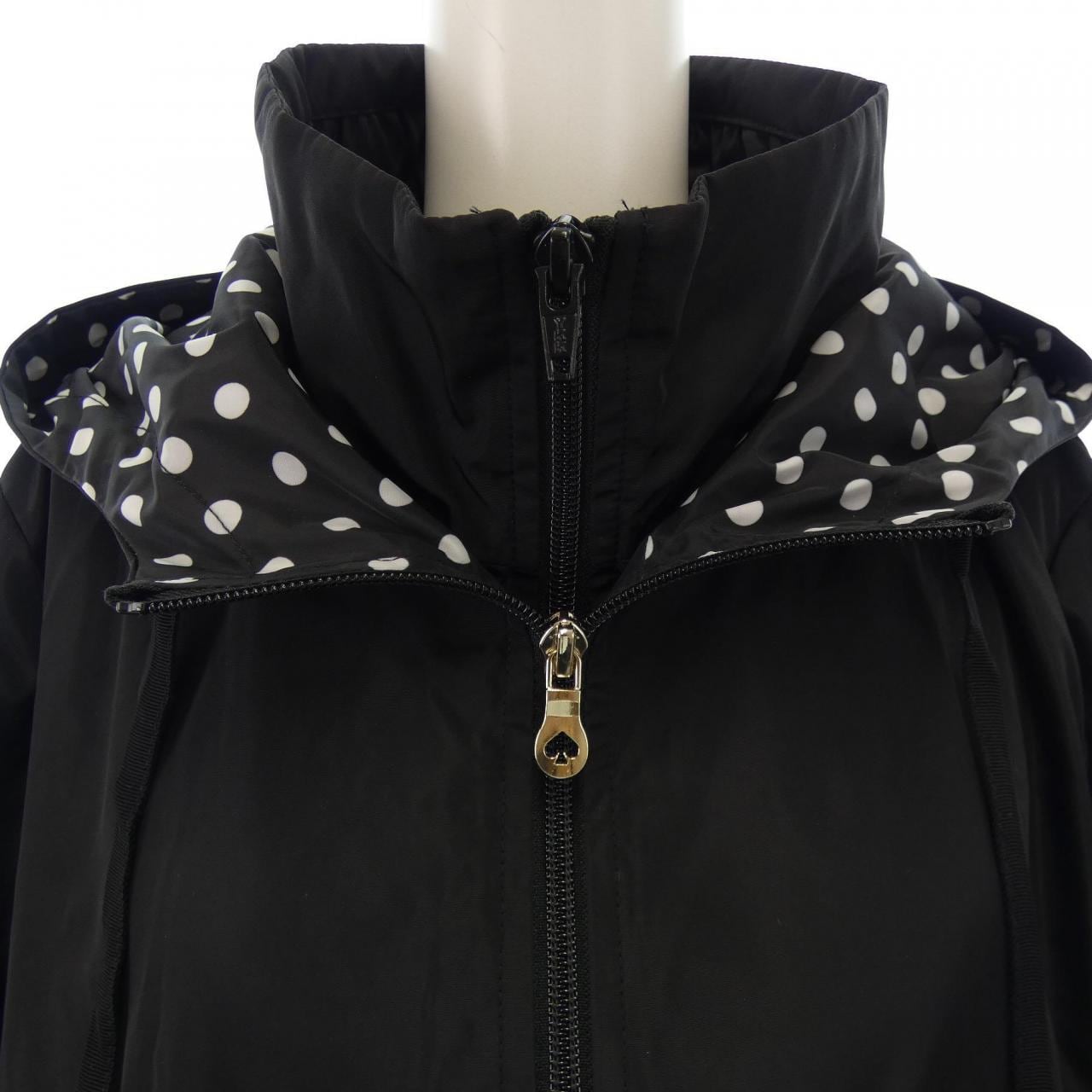 ケイトスペード kate spade ジャケット
