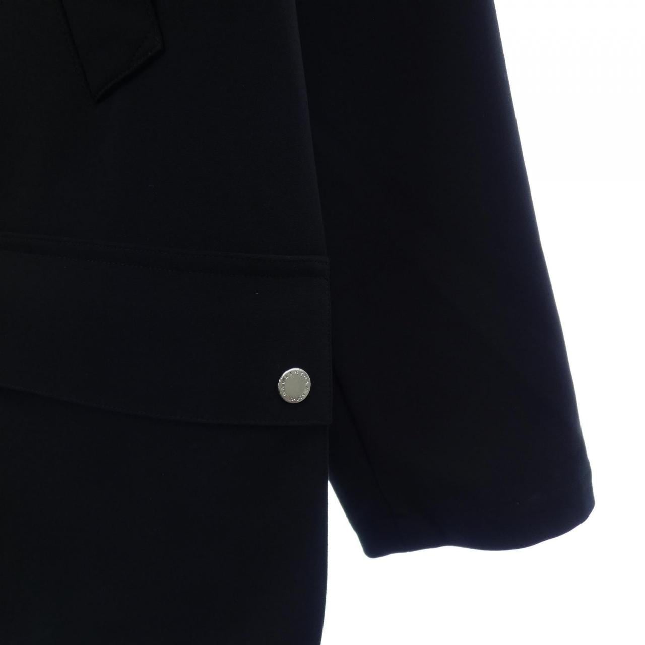 マッキントッシュロンドン MACKINTOSH LONDON コート