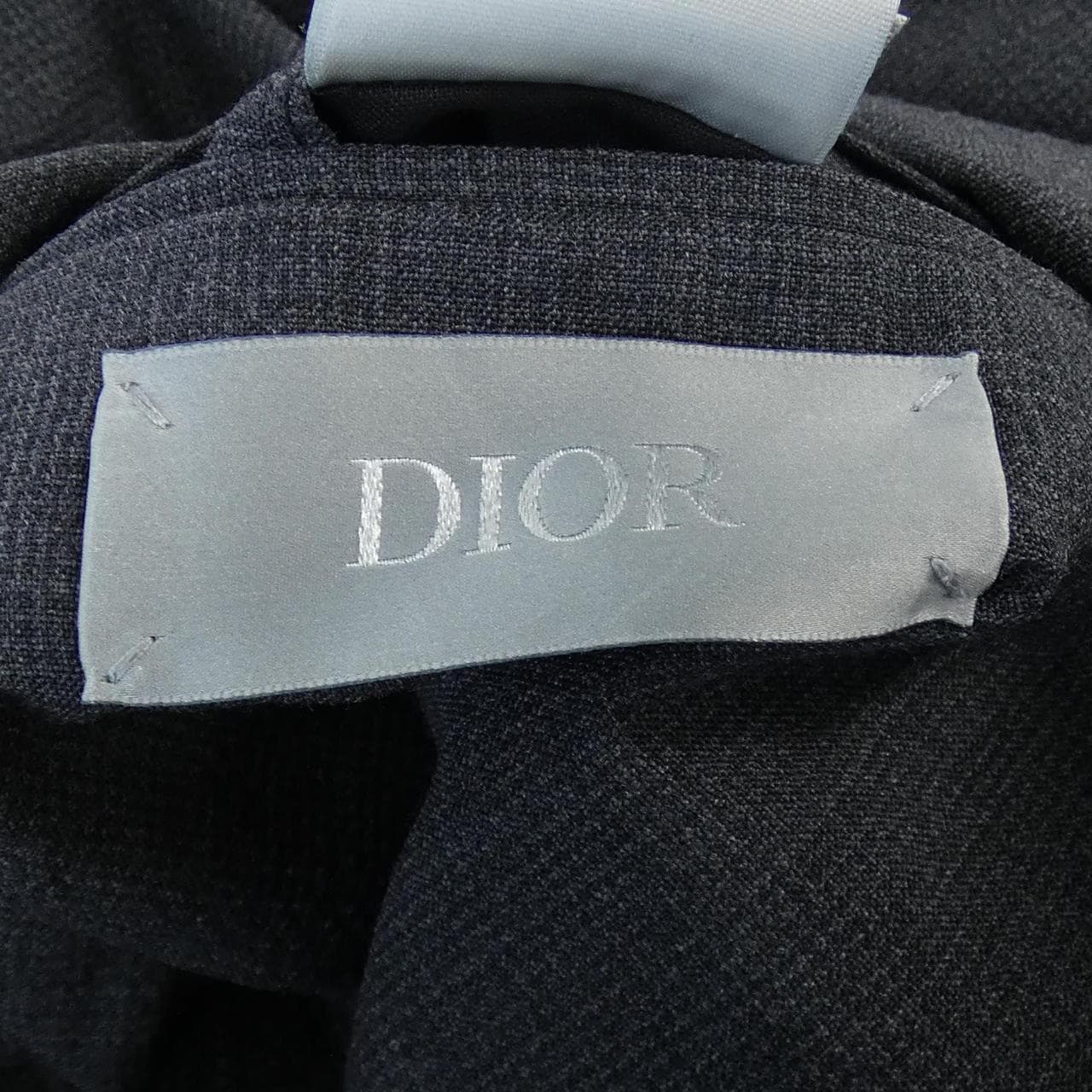 ディオール DIOR 113C278A5605 ジャケット