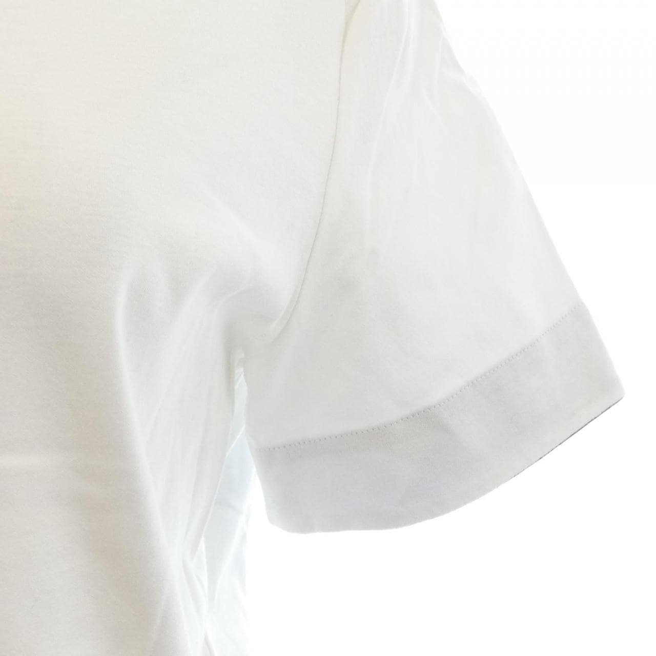 ブルーレーベルクレストブリッジ BLUE LABEL CRESTBRIDGE トップス