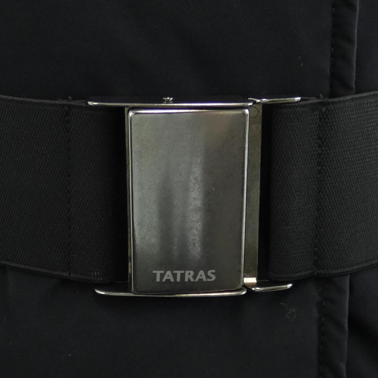 タトラス TATRAS LTA14A4286 ダウンコート