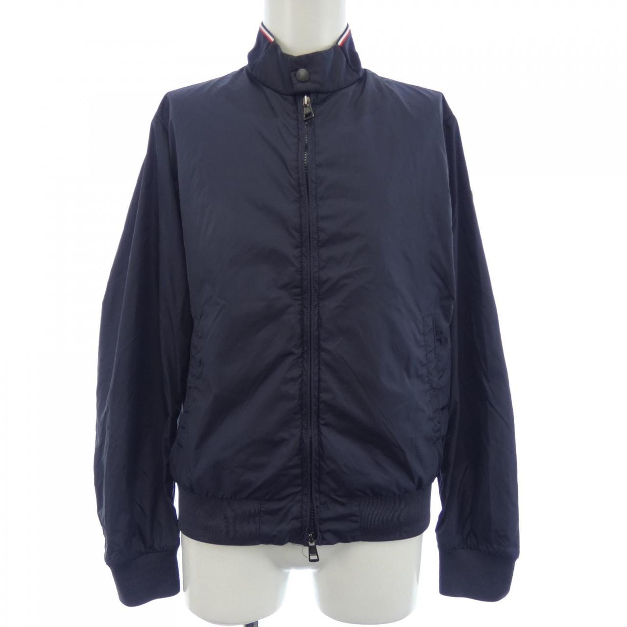 モンクレール MONCLER REPPE ブルゾン