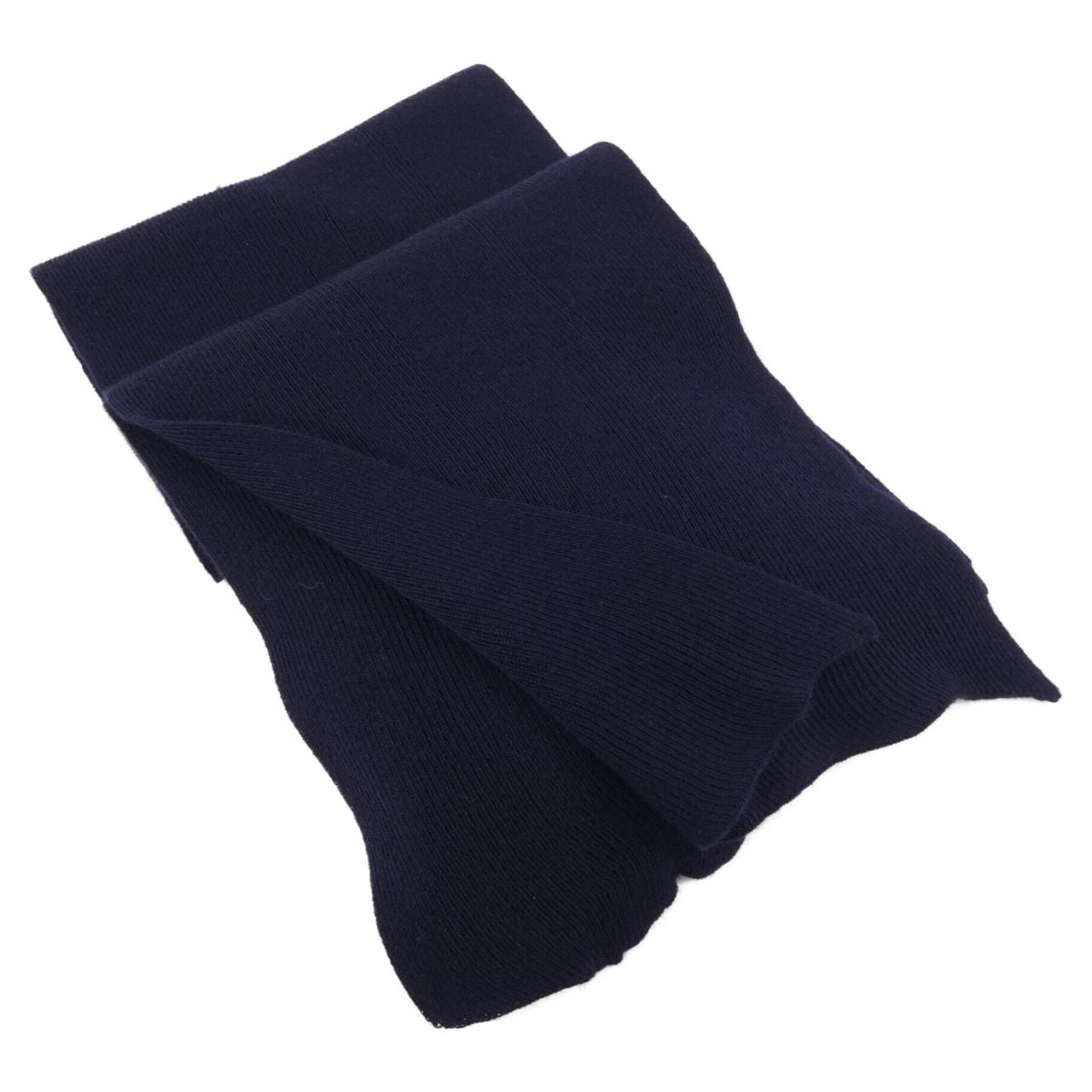 メゾンマルジェラ Maison Margiela S51TE0099 MUFFLER