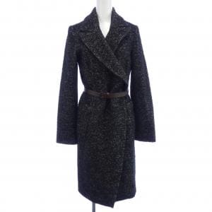 マックスアンドコー Max & Co コート