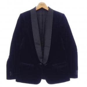 ユナイテッドアローズ UNITED ARROWS ジャケット