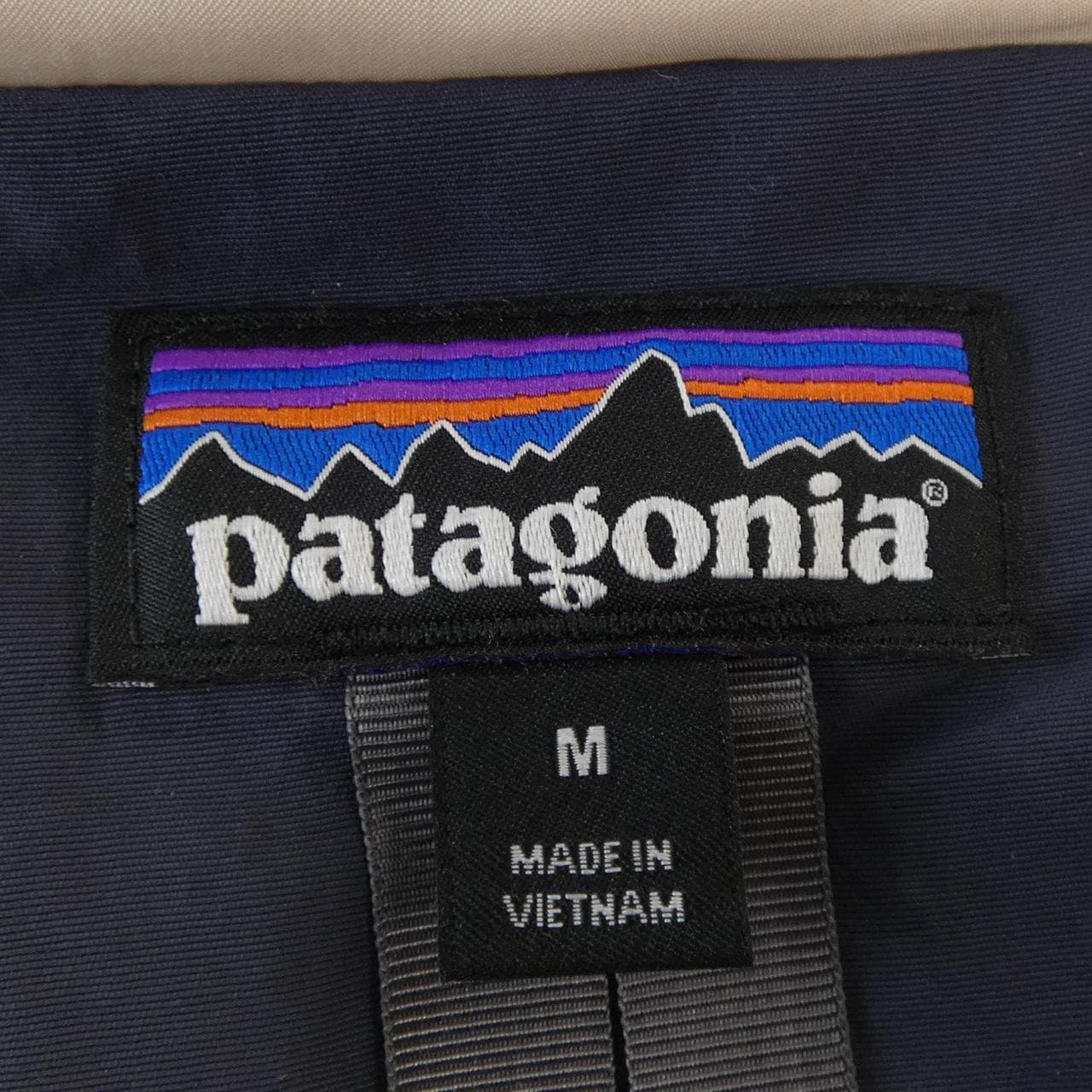 パタゴニア PATAGONIA 25115 コート