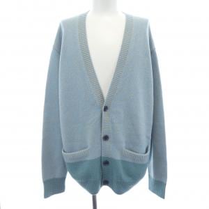 ドリスヴァンノッテン DRIES VAN NOTEN カーディガン