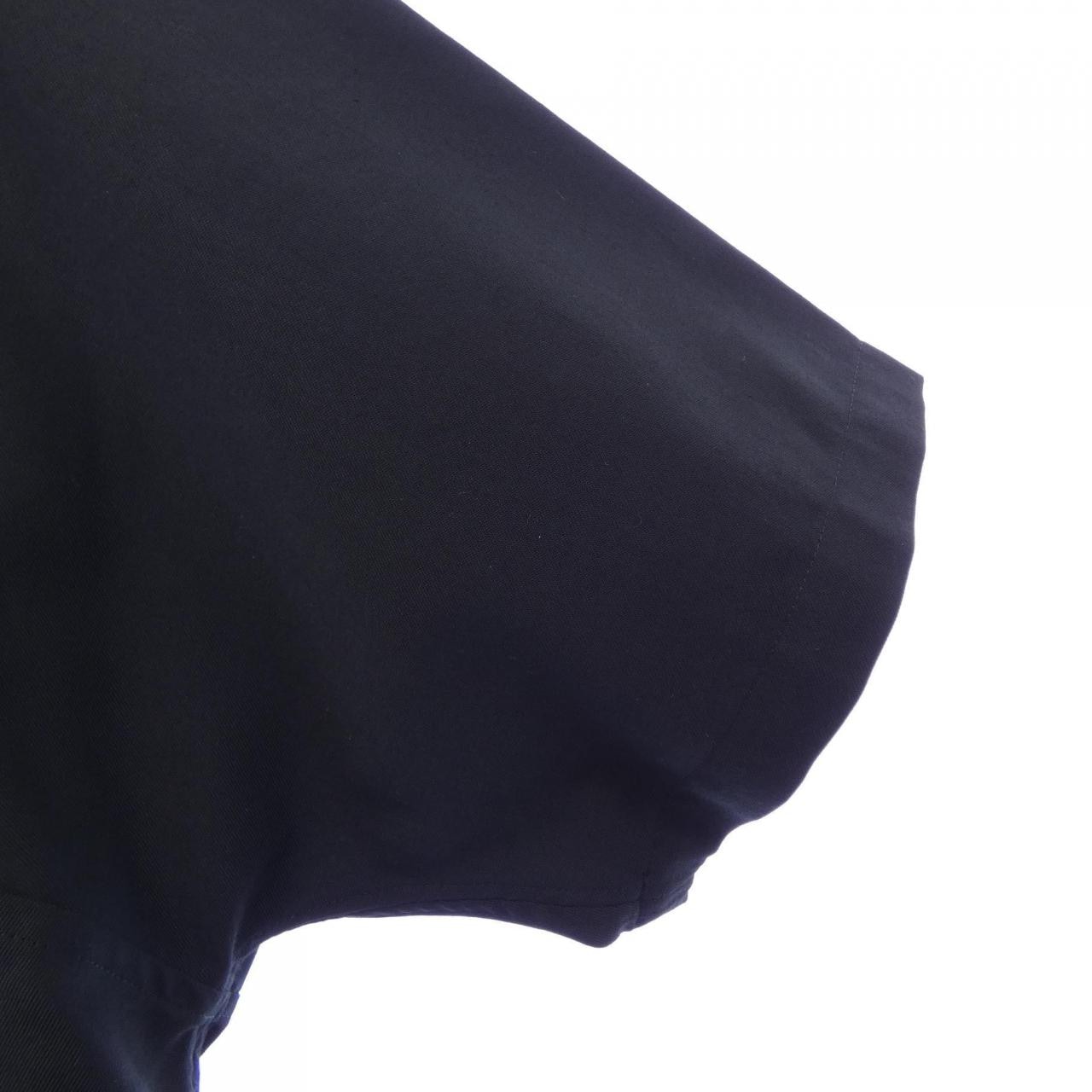 エブール ebure 3810700321 3264 シャツ