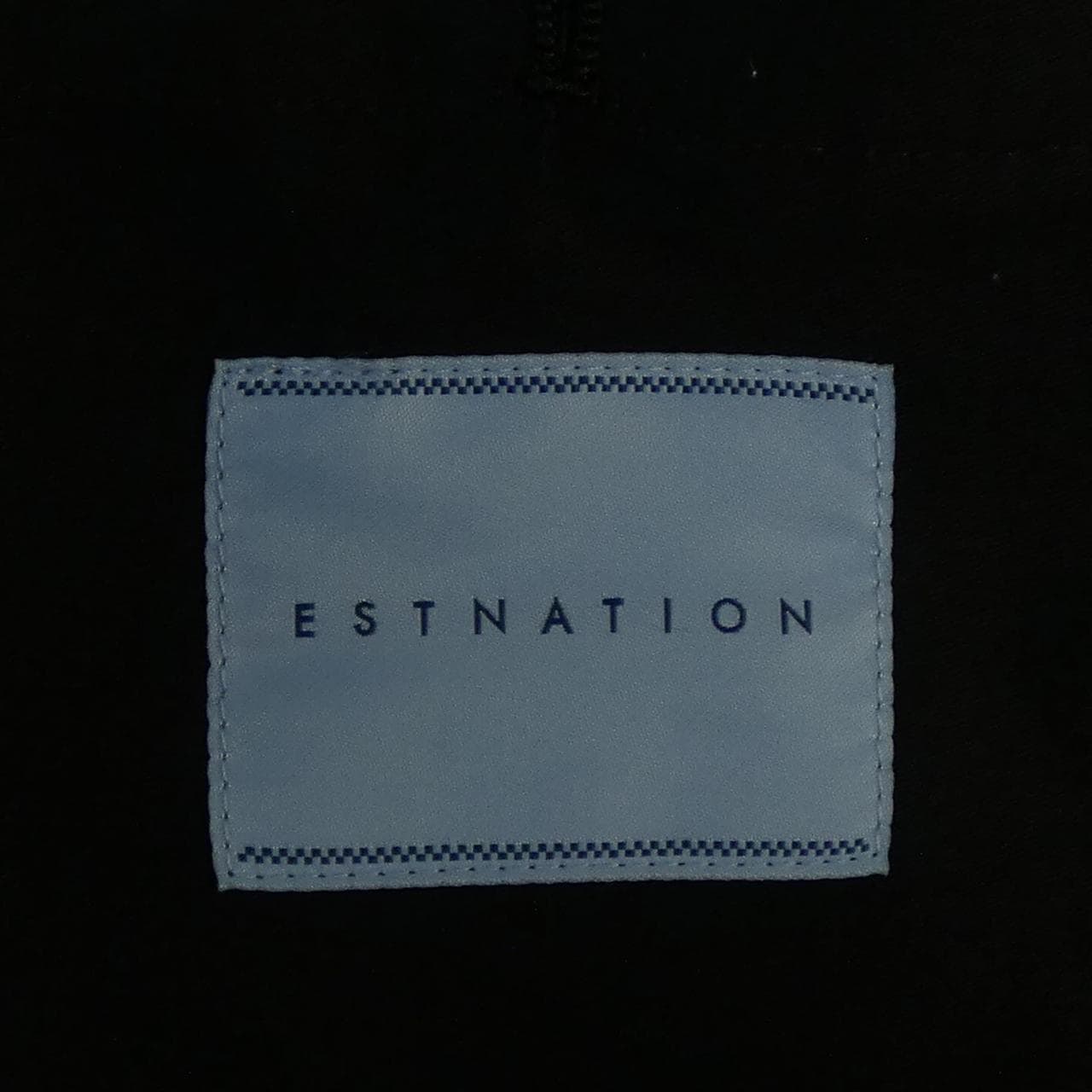 エストネーション ESTNATION ジャケット