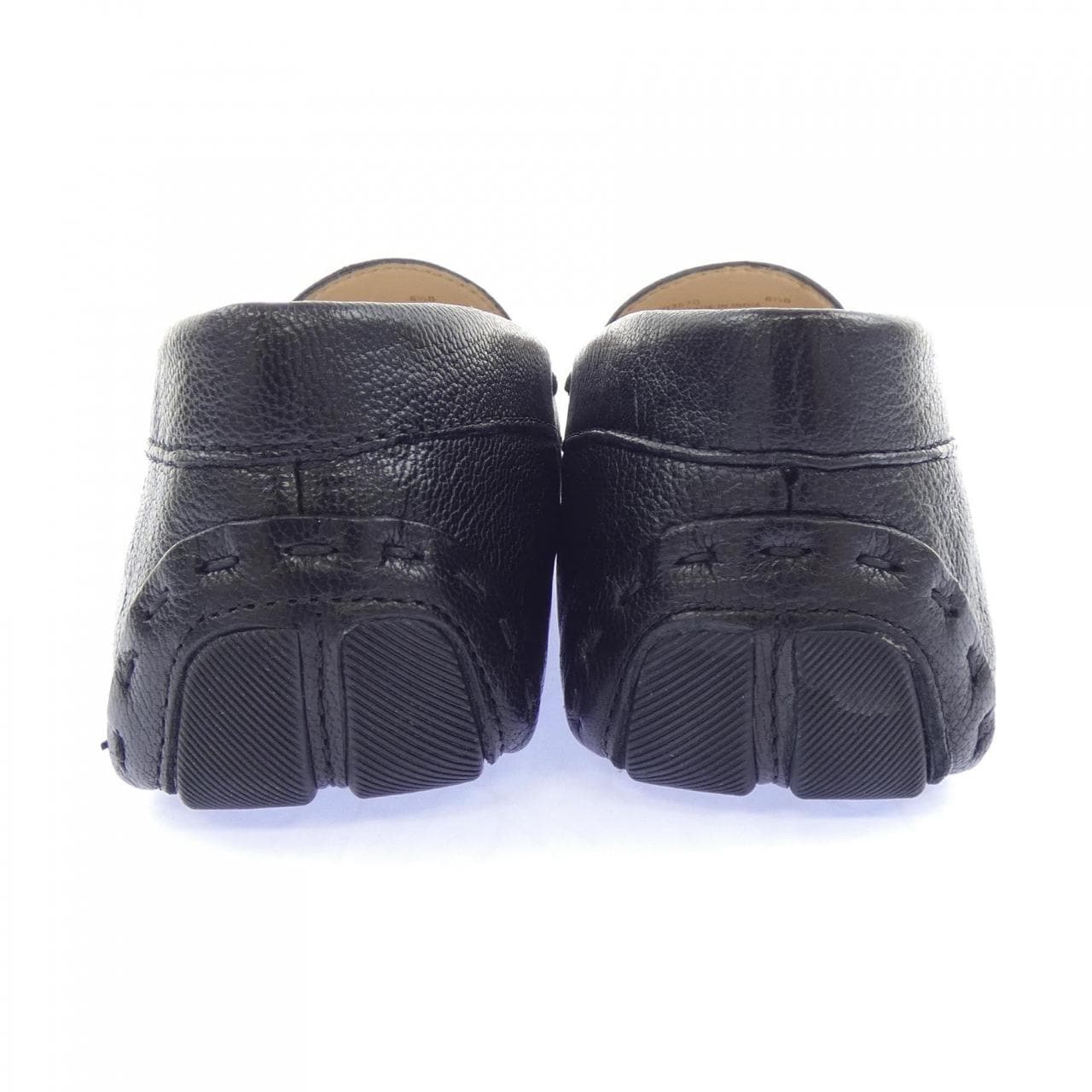 コールハーン COLE HAAN シューズ