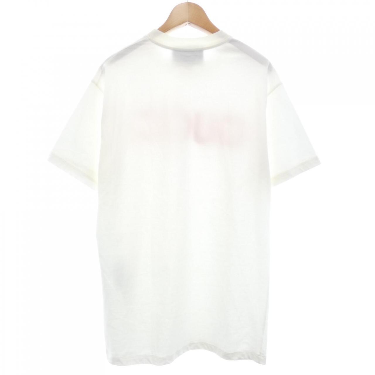 グッチ GUCCI 776596 XJGDG Tシャツ