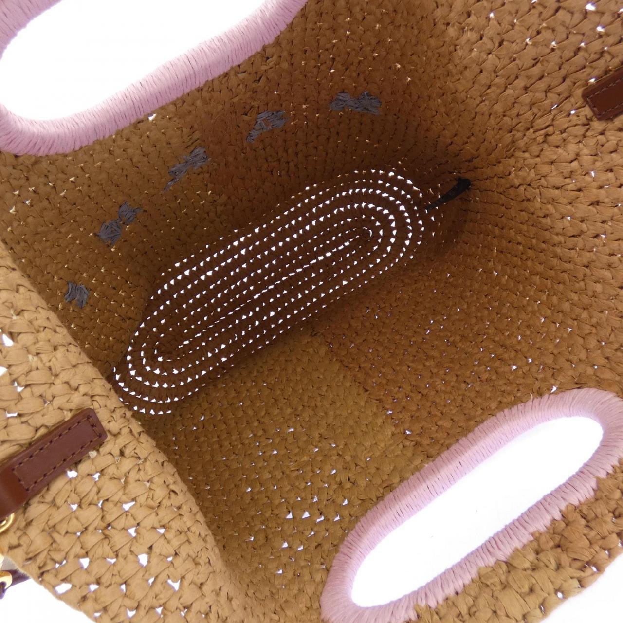 マルニ MARNI BMMP0172A0 BAG