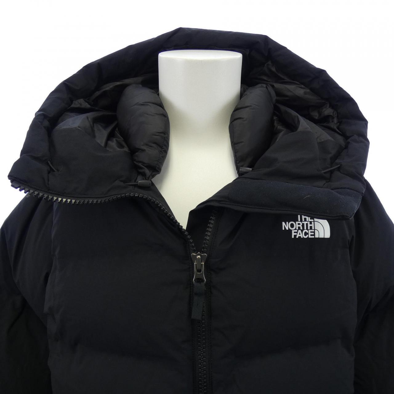 ザノースフェイス THE NORTH FACE ND91915 ダウンジャケット