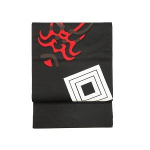 【未使用品】袋帯