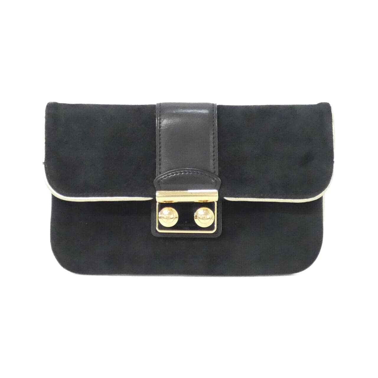 ルイヴィトン (ソフィアコッポラ&ルイヴィトン) スリムクラッチ M95860 バッグ