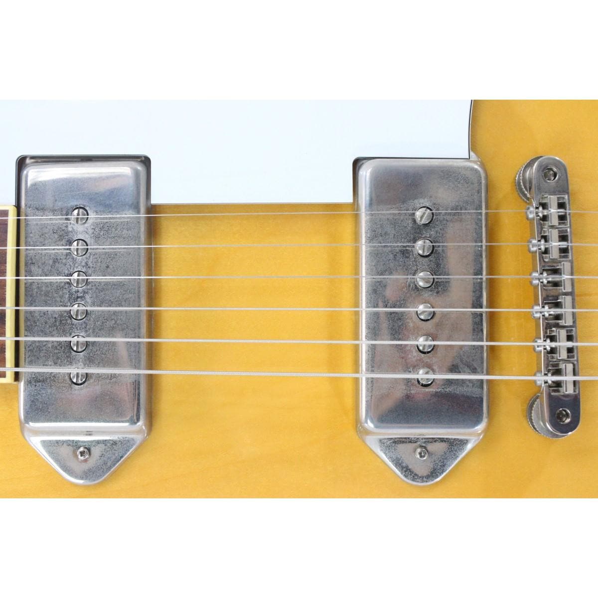 ＥＰＩＰＨＯＮＥ　　１９６５　ＣＡＳＩＮＯ　ＥＬＩＴＩＳＴ