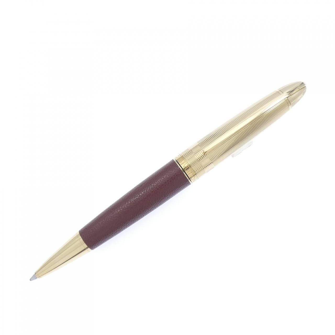 ルイヴィトン スピリット N79054 ボールペン