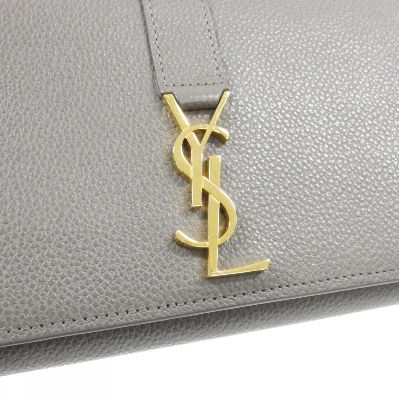 サンローラン 414567 B680J 財布