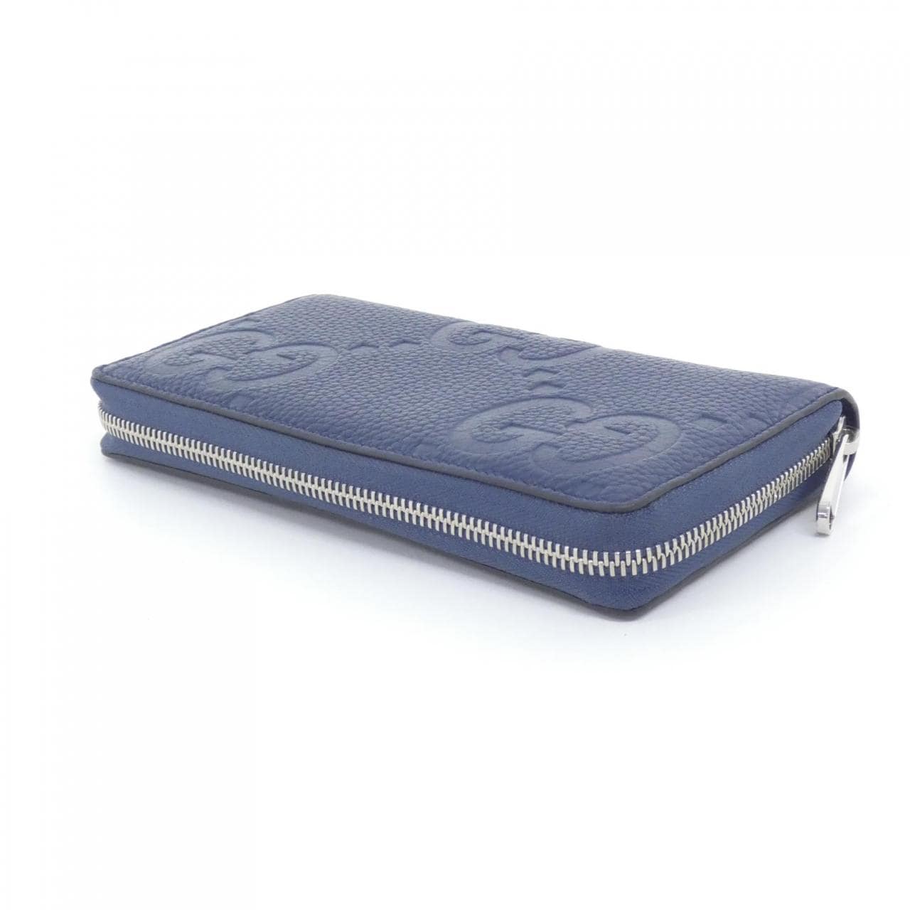 グッチ 739484 AABY0 財布