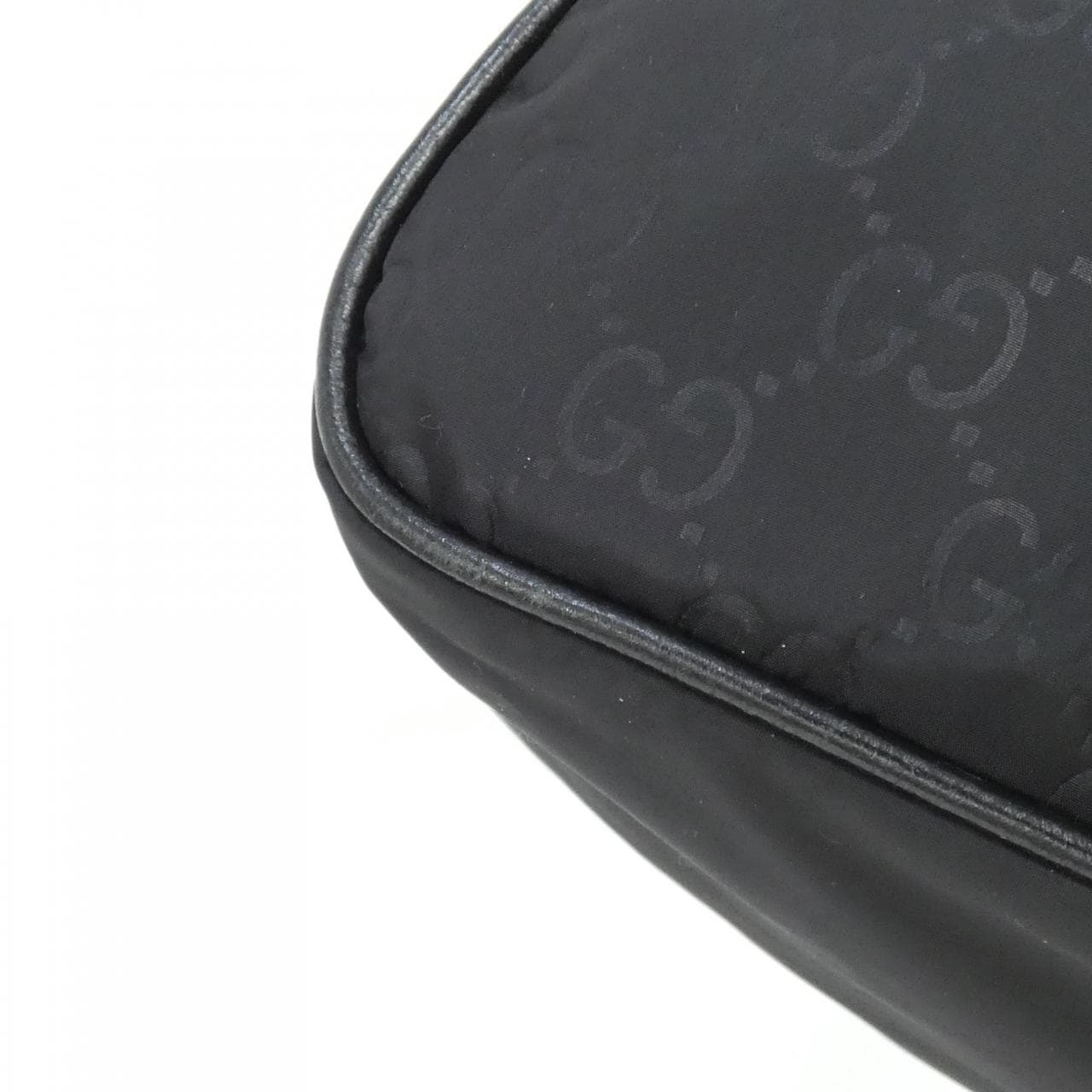 グッチ 510335 K28AN ショルダーバッグ