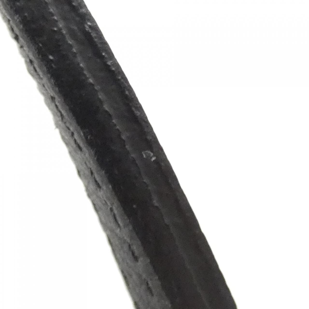 ゴヤール CHIEN GRIS PM バッグ