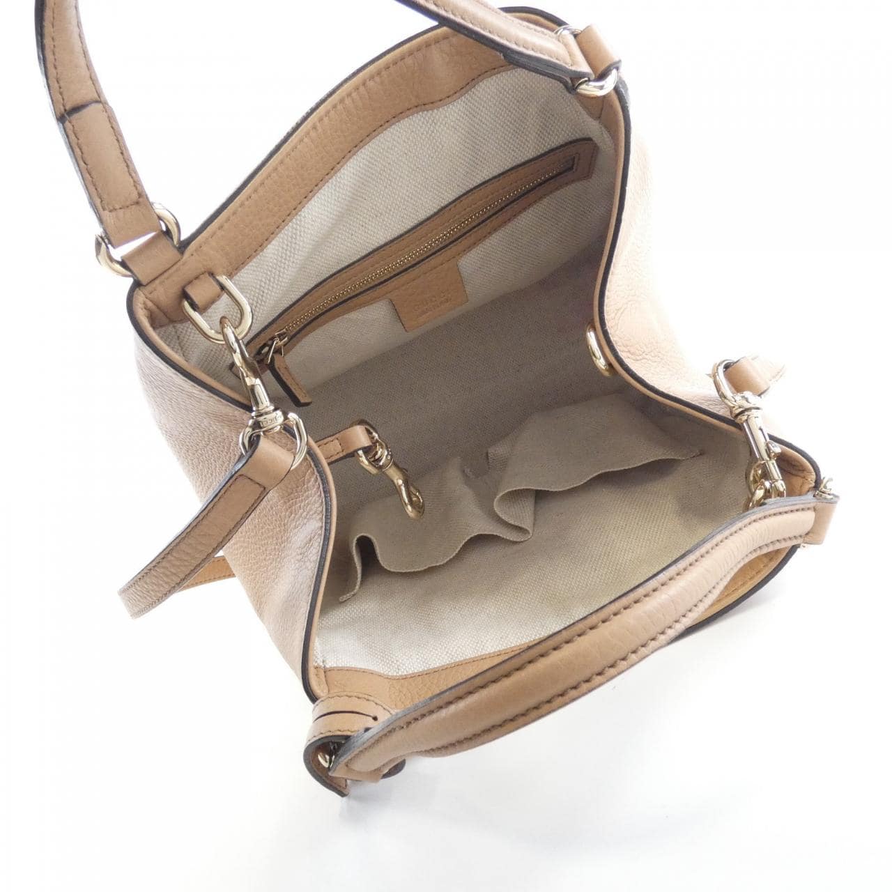 グッチ 336751 A7M0G バッグ