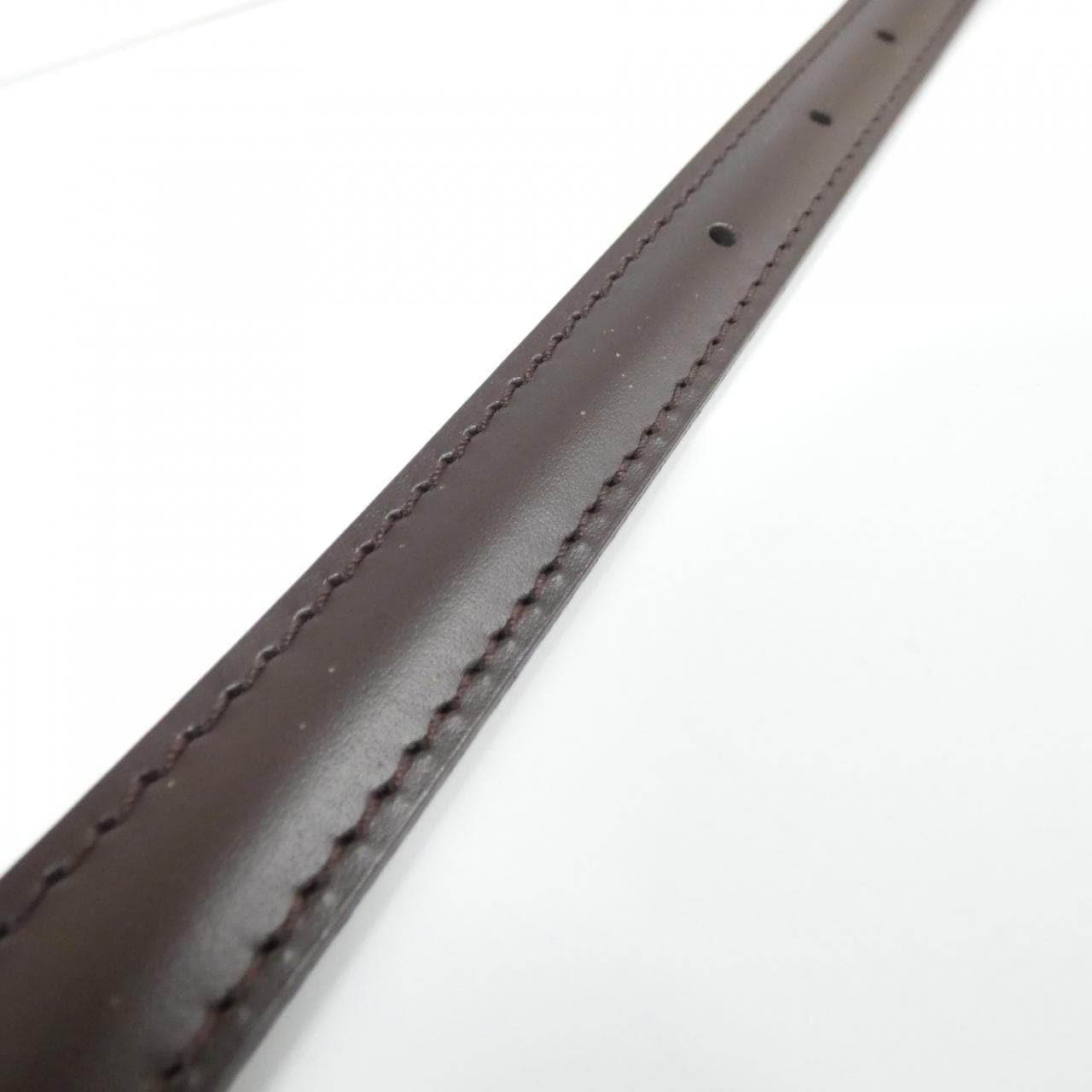 ルイヴィトン ショルダー ストラップ J00276 ストラップ